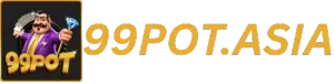 99pot-logo