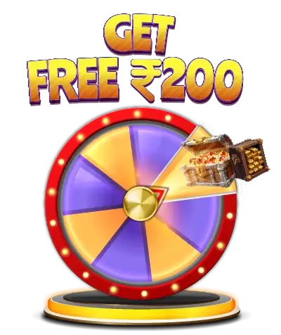 Why Play Slots at 99POT
