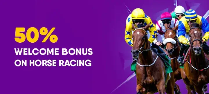 Promotions and Sports Bonuses