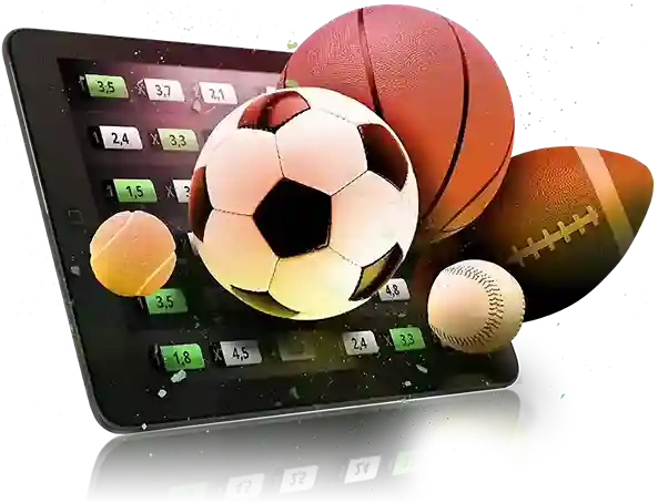 Why Sports Betting at 99POT is Worth It