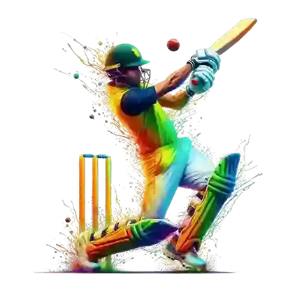Why Cricket Betting Brings More Excitement